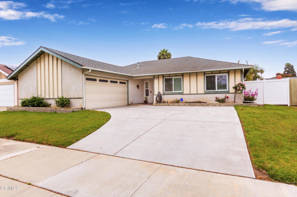 Photo of Listing #V1-31147