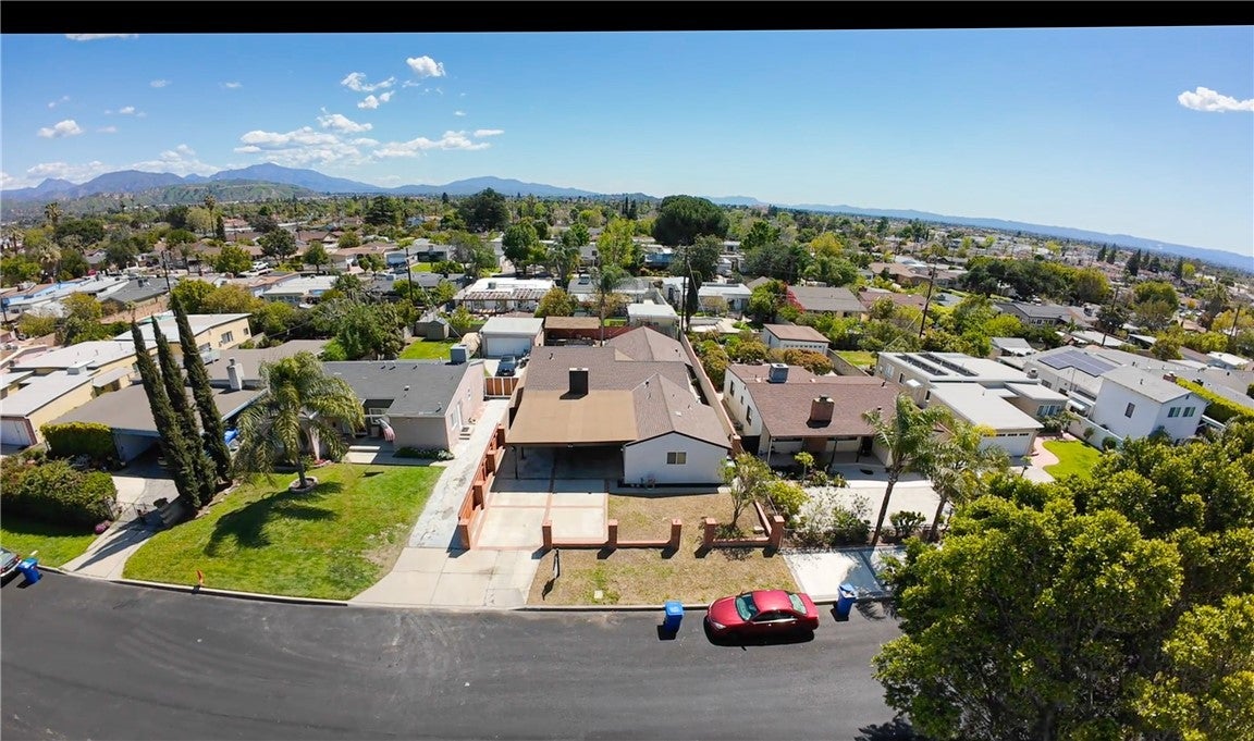 Photo of Listing #GD25159183