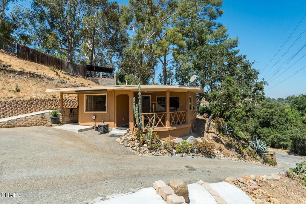 Photo of Listing #P1-23241