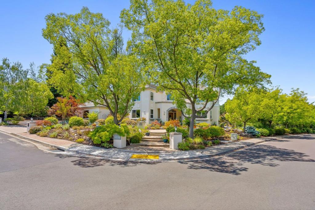 Photo of Listing #ML82014728