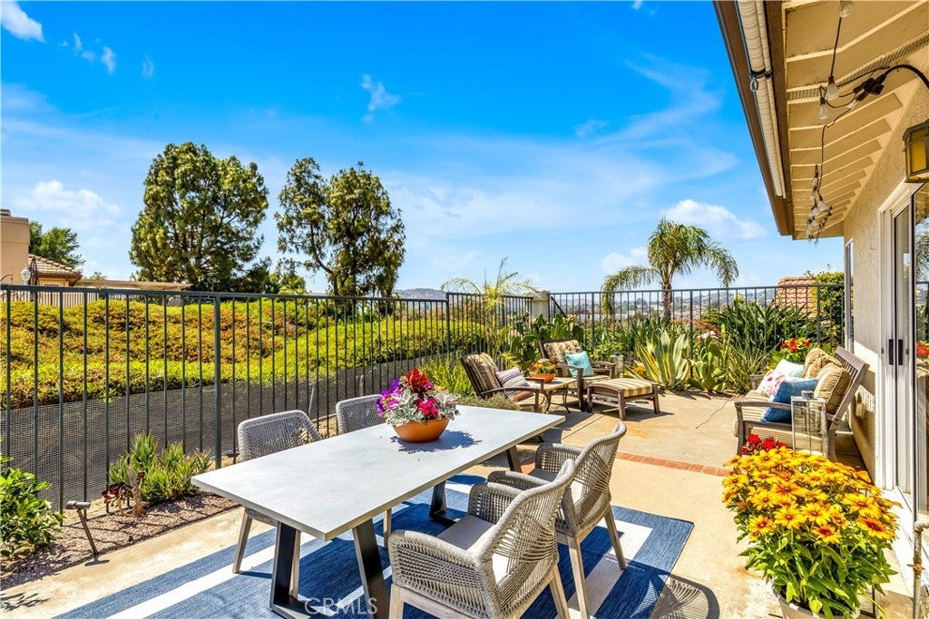 Photo of Listing #OC25152966