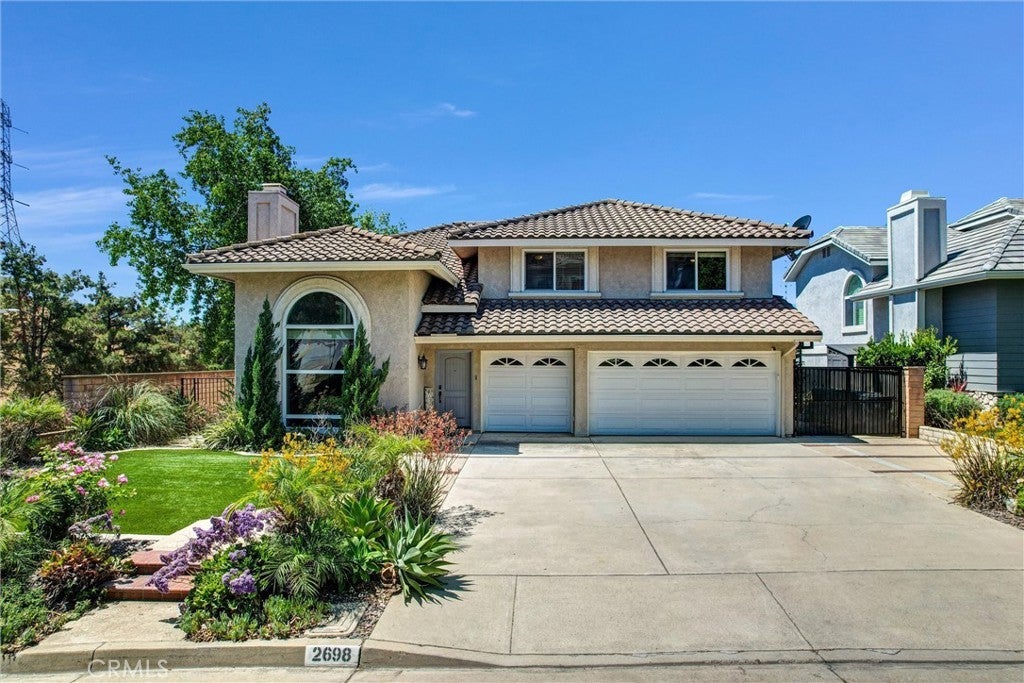 Photo of Listing #AR25159208