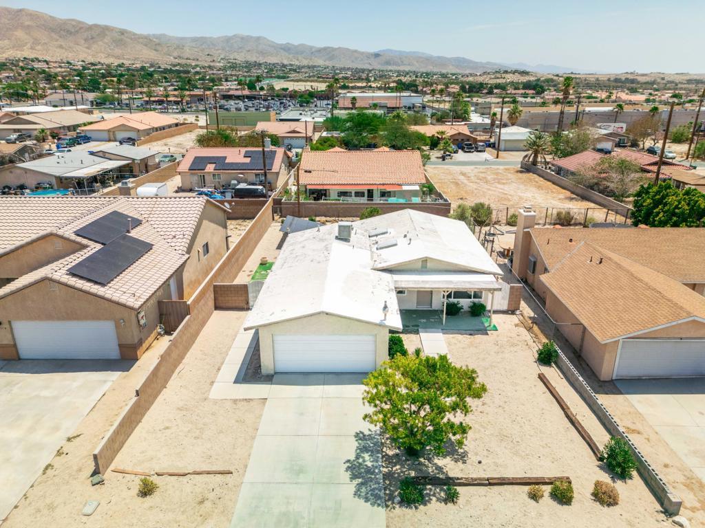 Photo of Listing #219132770DA