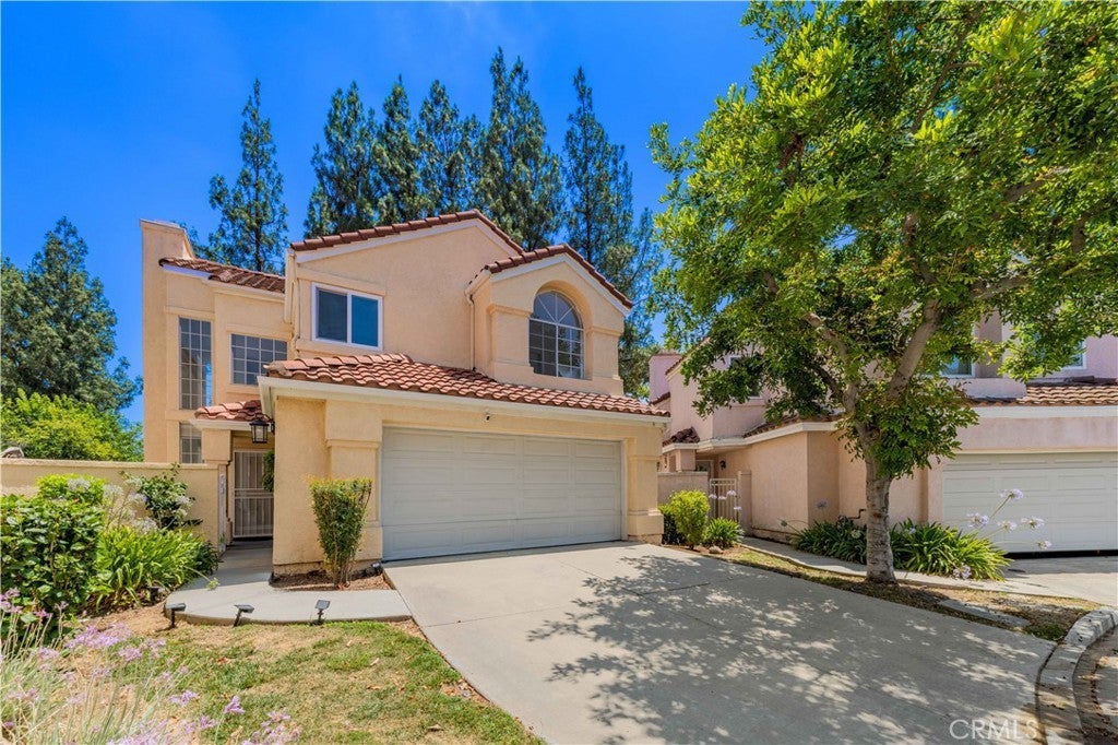 Photo of Listing #TR25157395