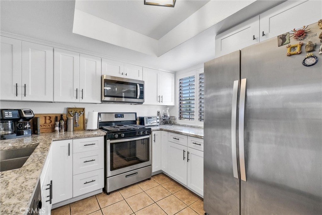 Photo of Listing #OC25159162