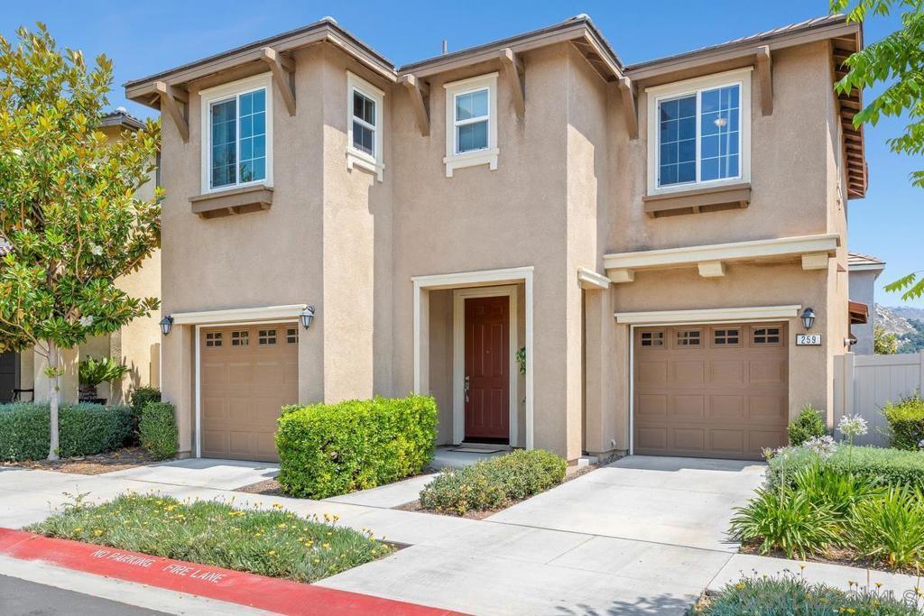 Photo of Listing #250033502SD