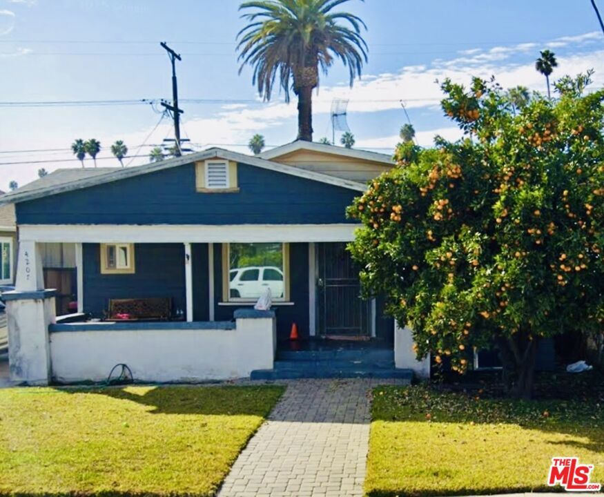 Photo of Listing #25565559