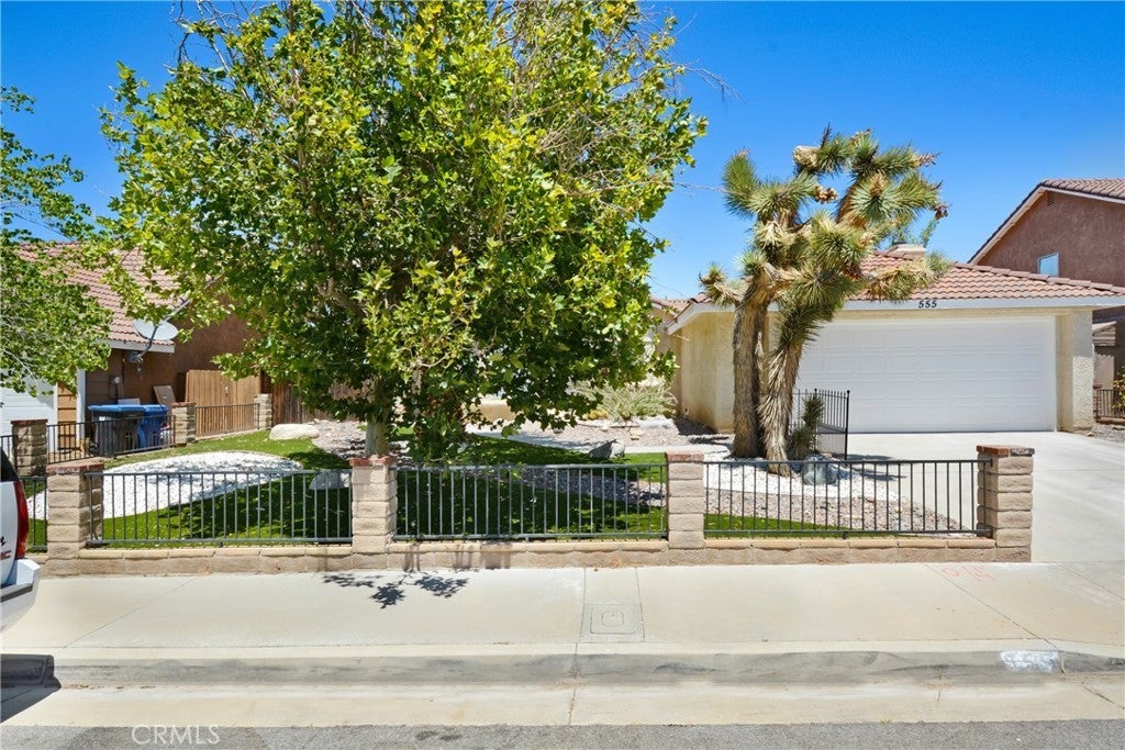 Photo of Listing #CV25158895