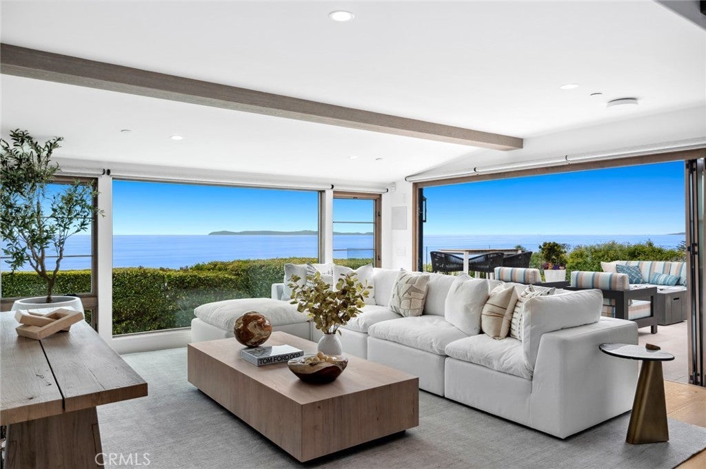 Photo of Listing #LG25159212