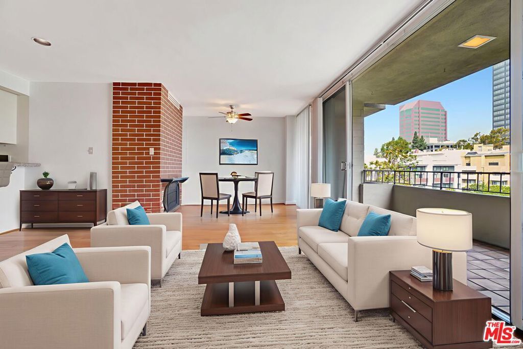 Photo of Listing #25565737