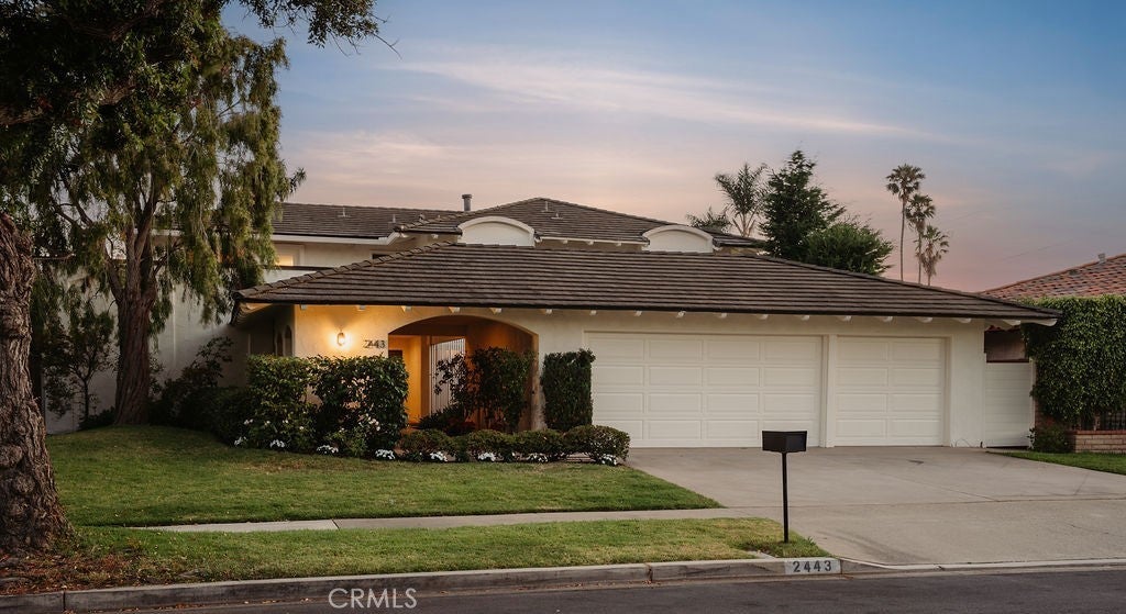 Photo of Listing #OC25158886