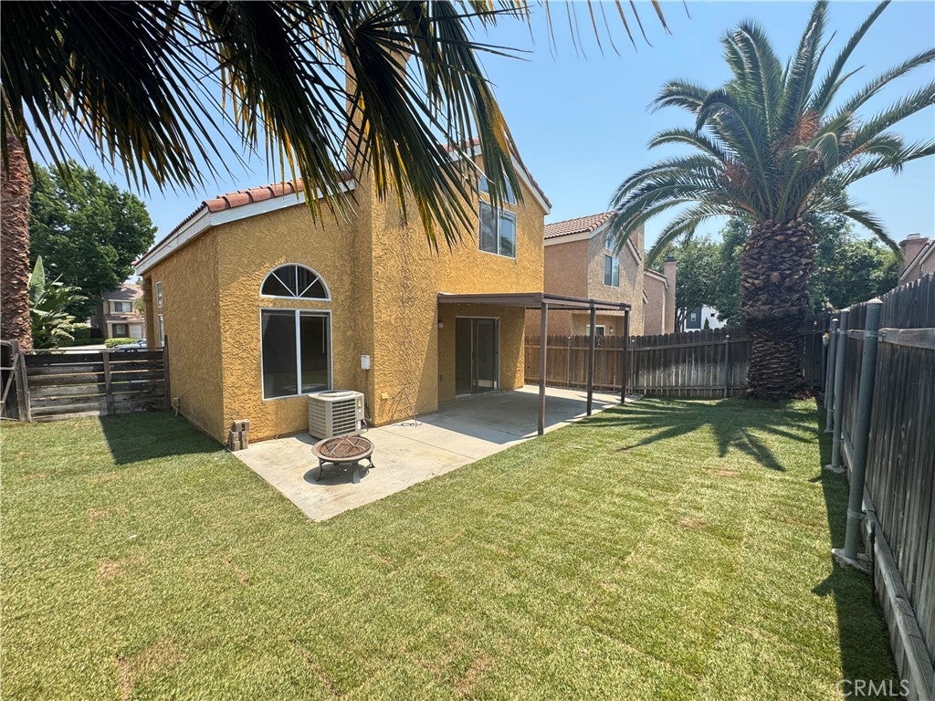 Photo of Listing #TR25159296