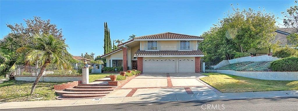 Photo of Listing #TR25155778