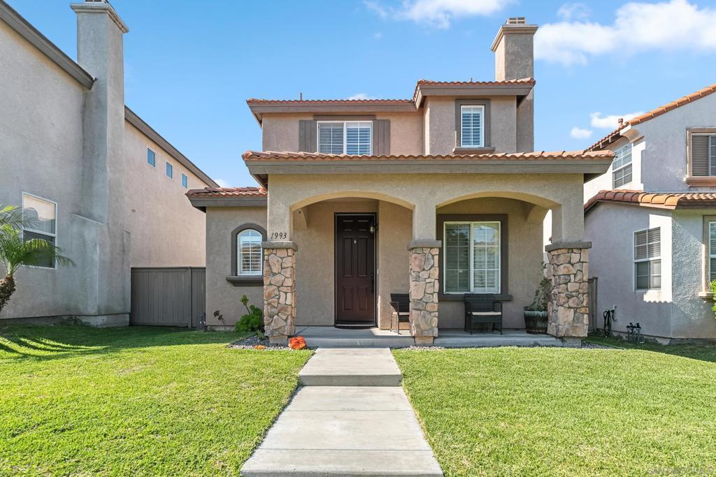 Photo of Listing #250033505SD