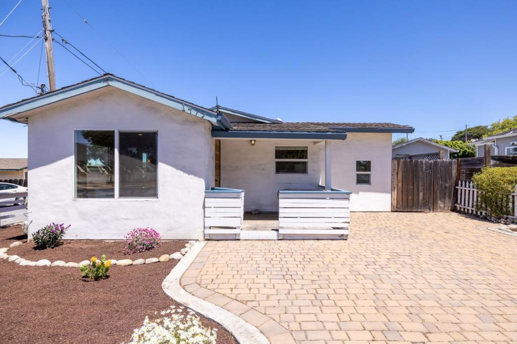 Photo of Listing #ML82014741