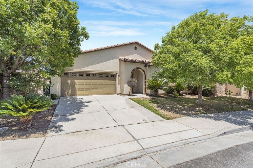 Photo of Listing #CV25158360