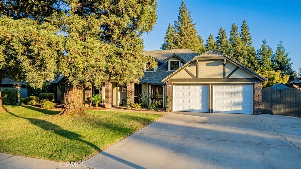 Photo of Listing #FR25158586