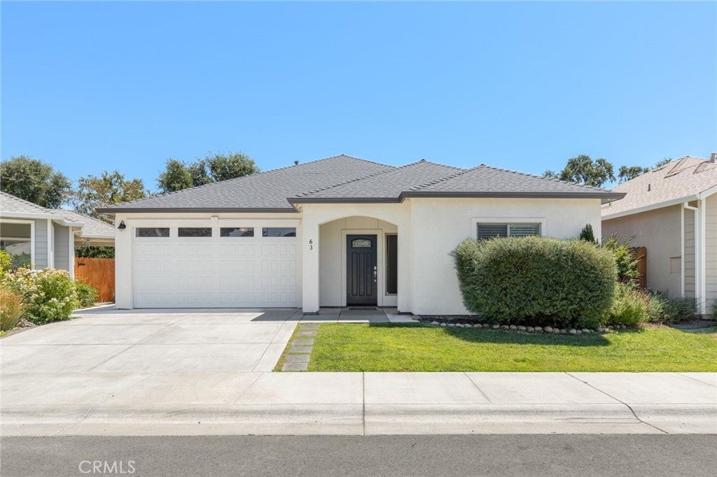 Photo of Listing #SN25157880