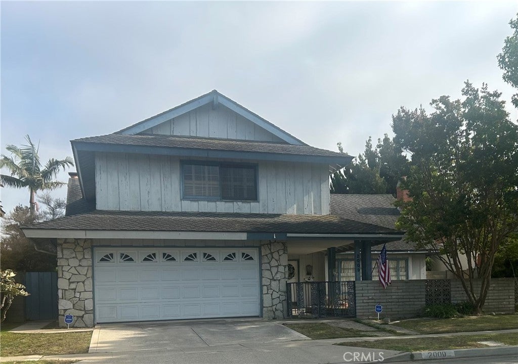 Photo of Listing #OC25159045