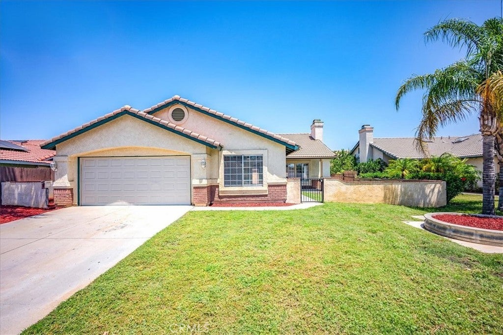 Photo of Listing #OC25156020