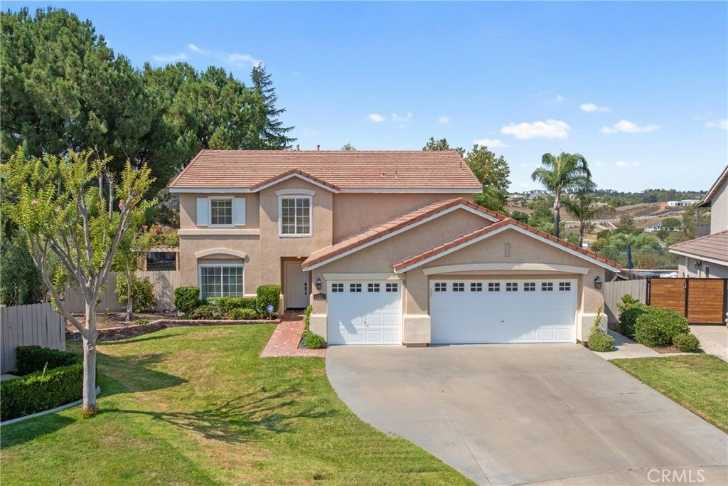 Photo of Listing #SW25147103