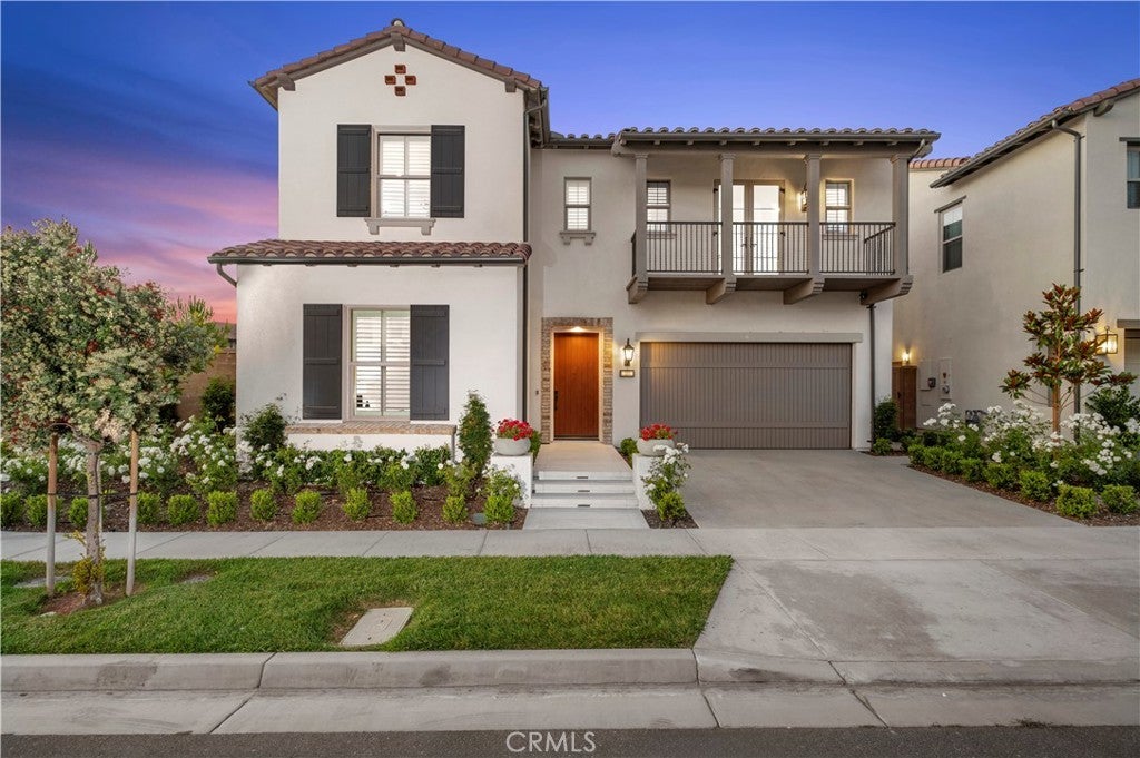 Photo of Listing #OC25158371