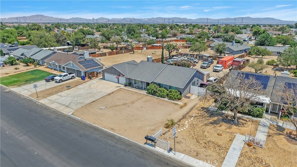 Photo of Listing #HD25158461