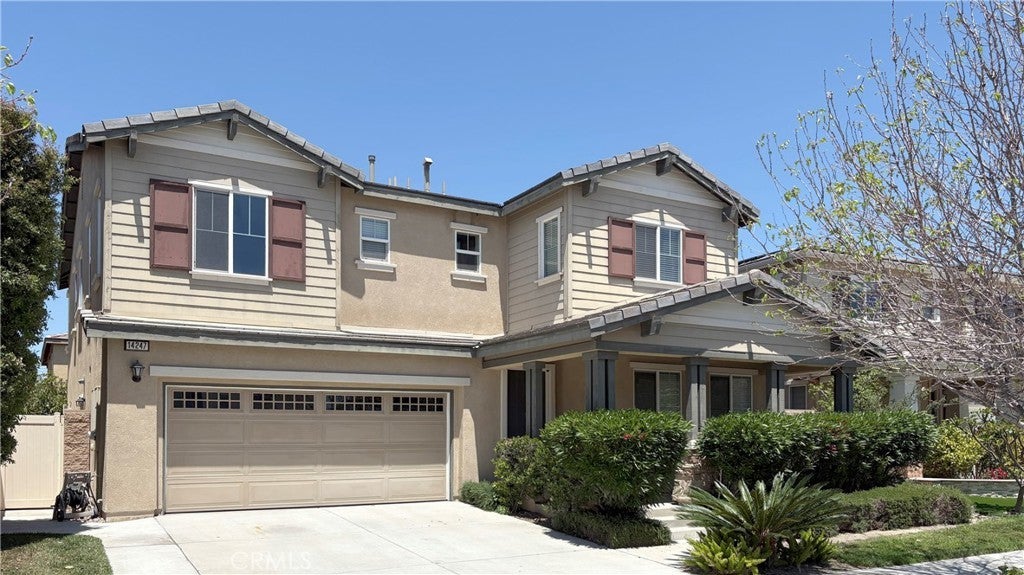 Photo of Listing #AR25159344