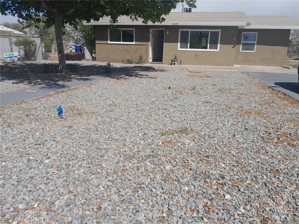 Photo of Listing #PW25159355