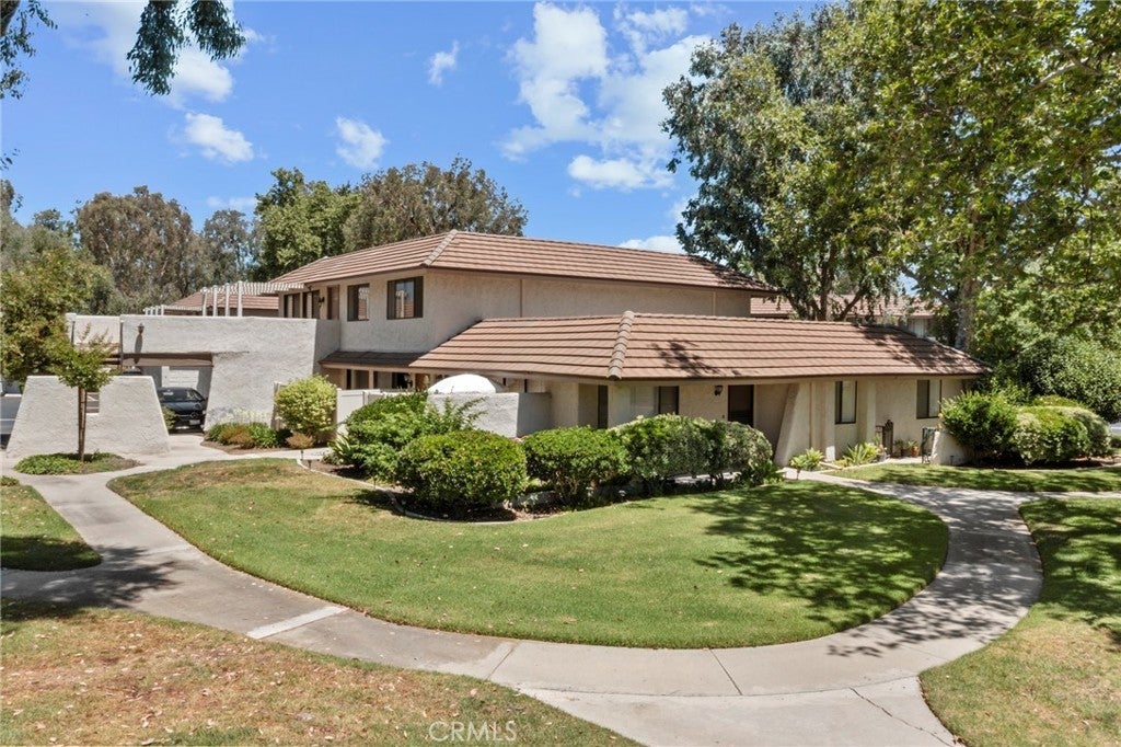 Photo of Listing #BB25152180