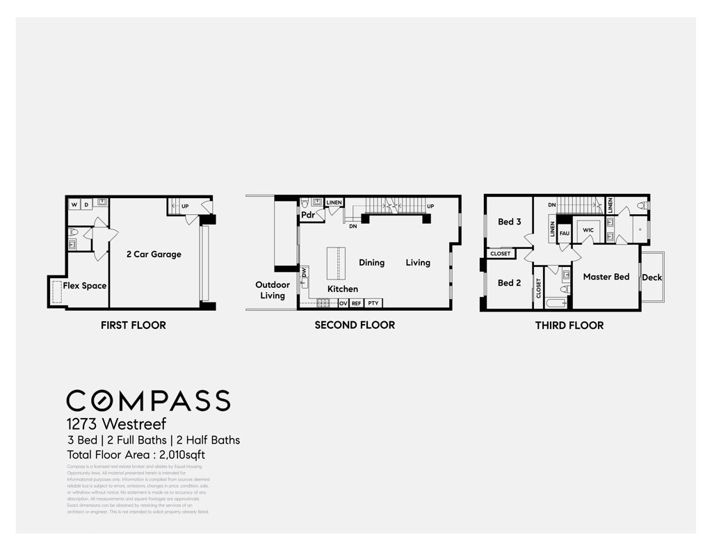 Photo of Listing #PW25158298