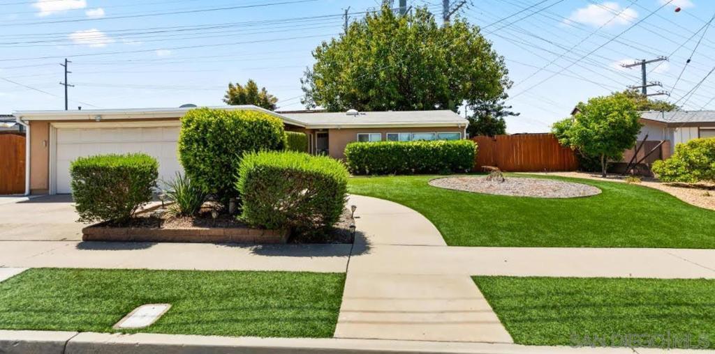 Photo of Listing #250033516SD