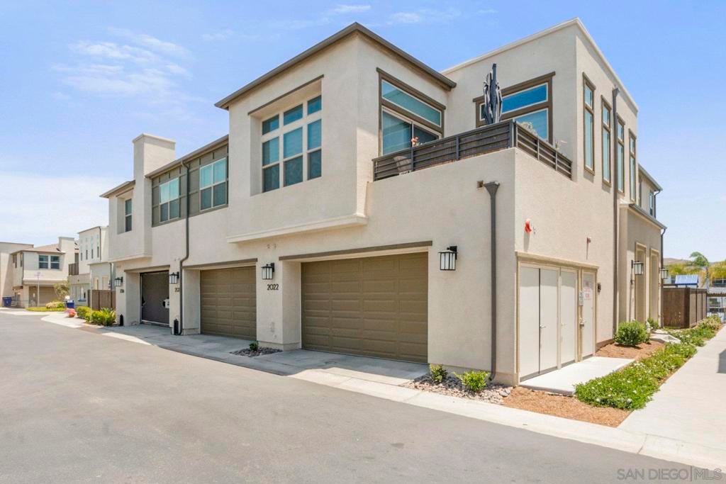 Photo of Listing #250033518SD