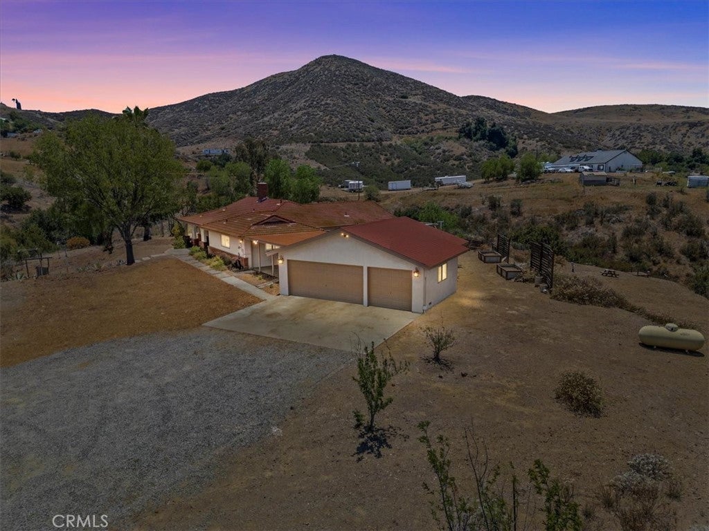 Photo of Listing #OC25158307