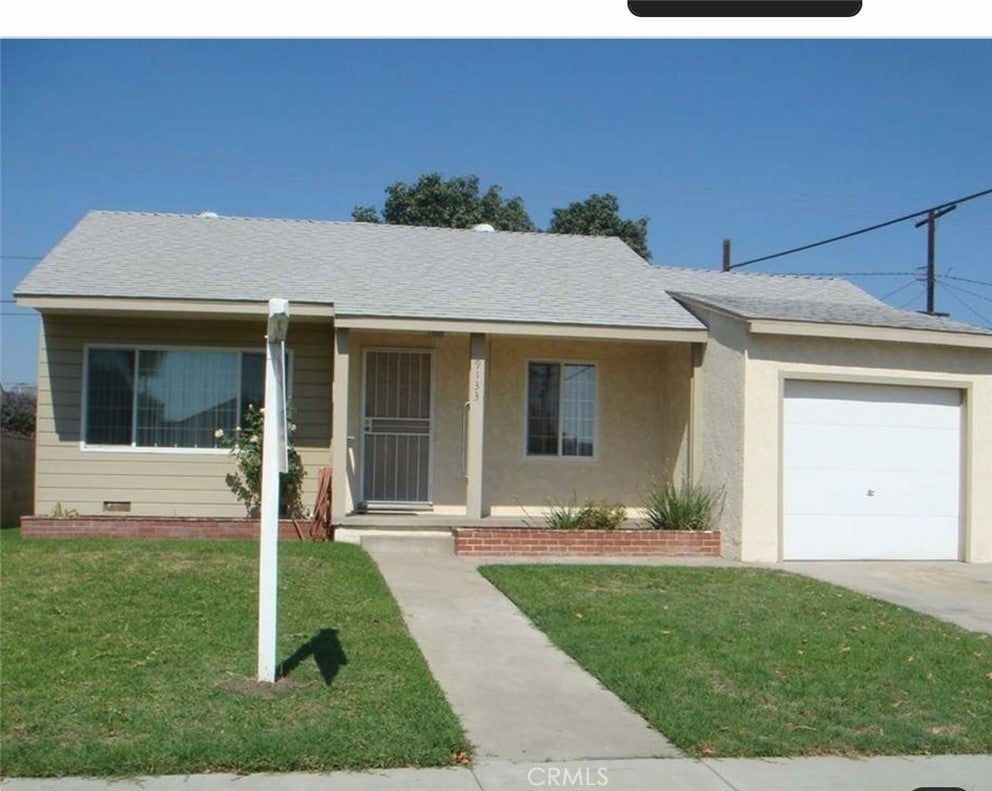 Photo of Listing #DW25159348