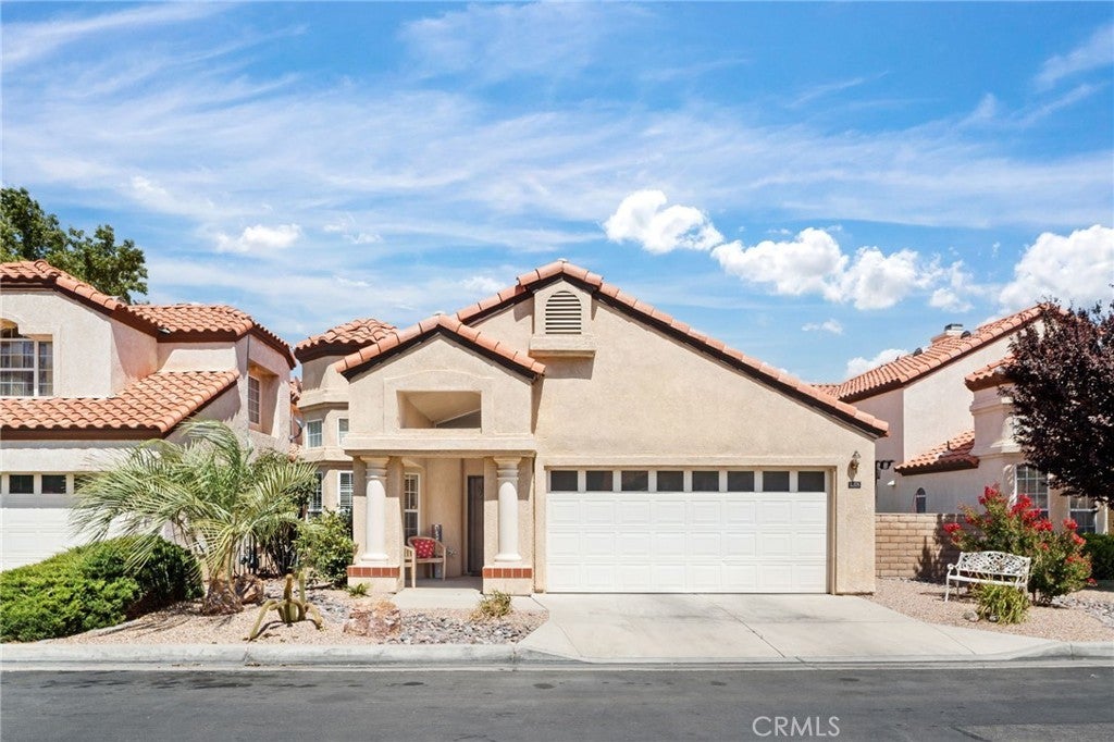 Photo of Listing #OC25159365