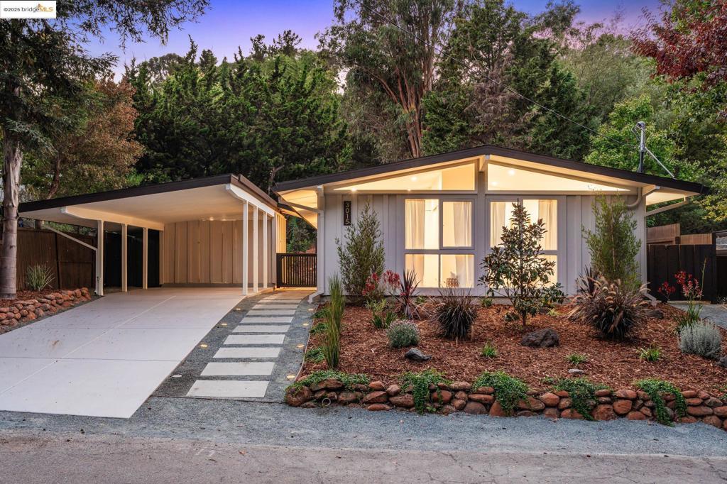 Photo of Listing #41104887