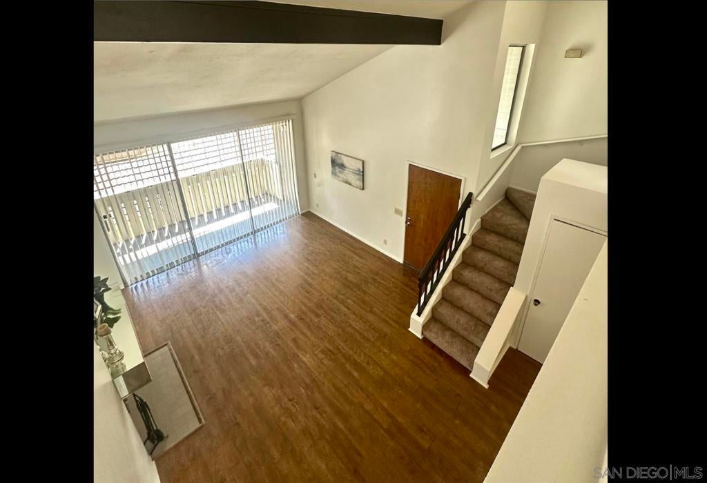 Photo of Listing #250033519SD