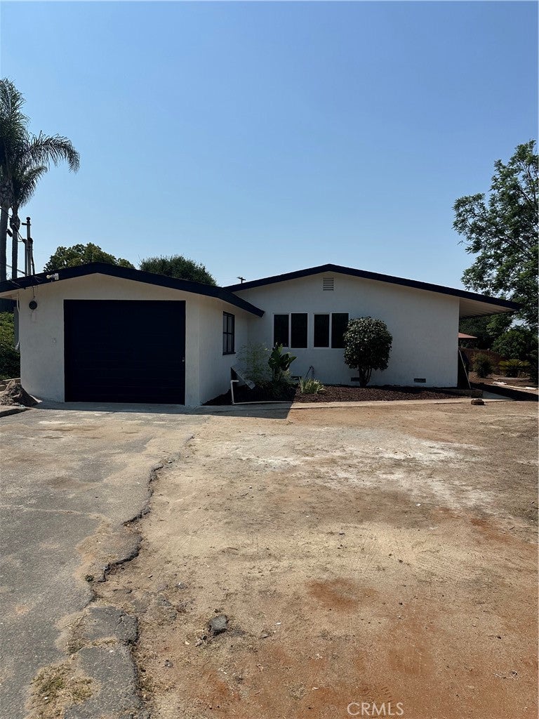 Photo of Listing #OC25123280