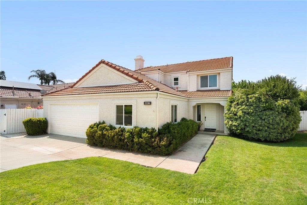 Photo of Listing #CV25159016