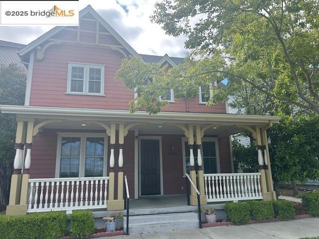 Photo of Listing #41104889