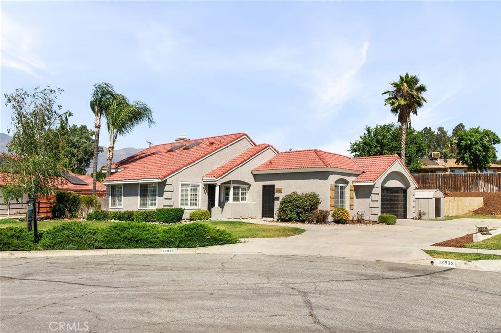 Photo of Listing #IG25157525