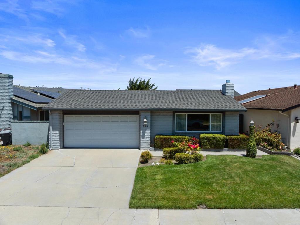 Photo of Listing #ML82014749