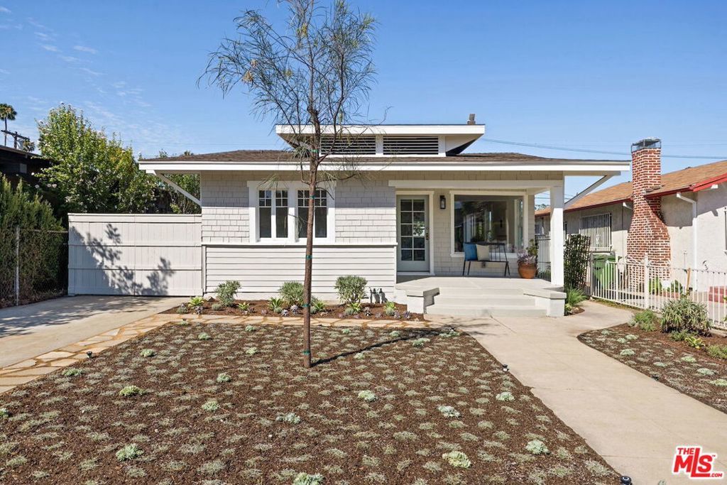 Photo of Listing #25564469