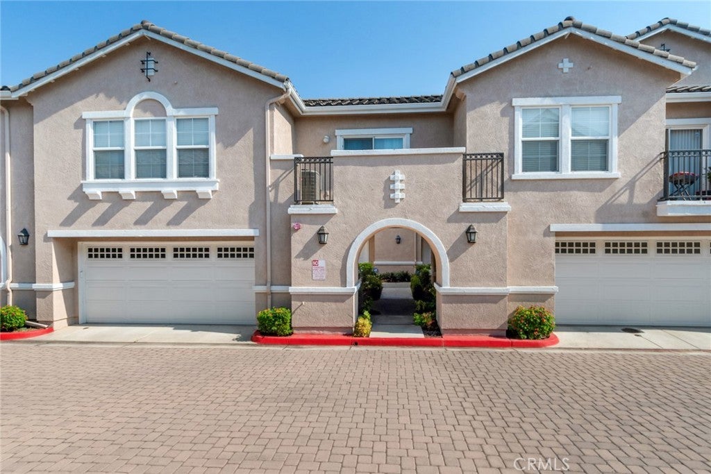 Photo of Listing #CV25158801