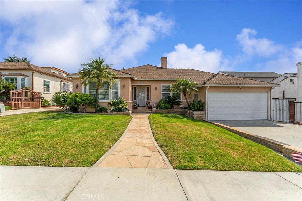 Photo of Listing #RS25155282