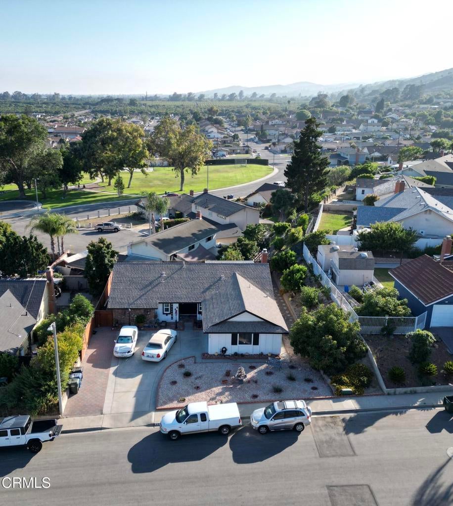 Photo of Listing #V1-31154