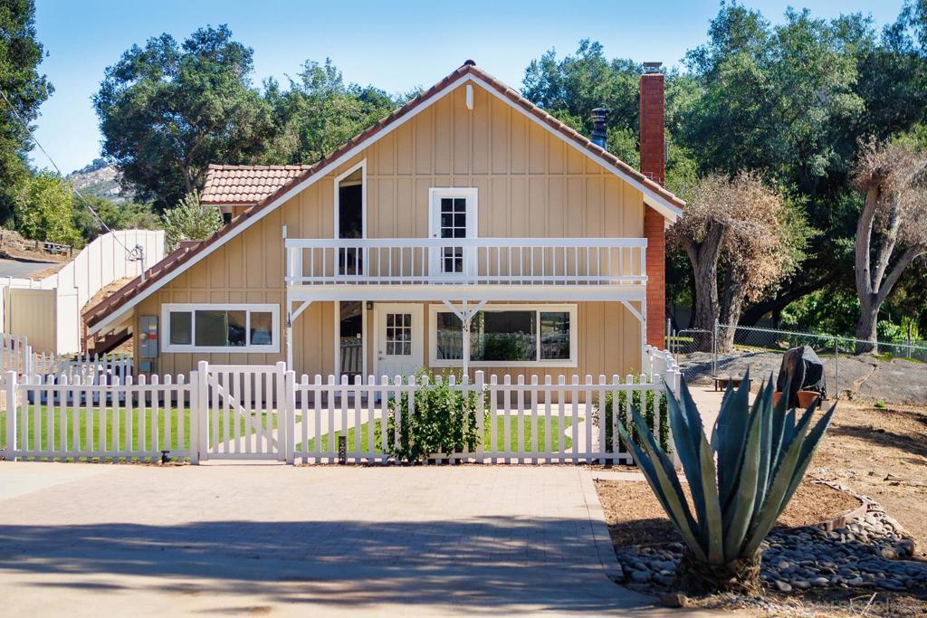 Photo of Listing #250033521SD