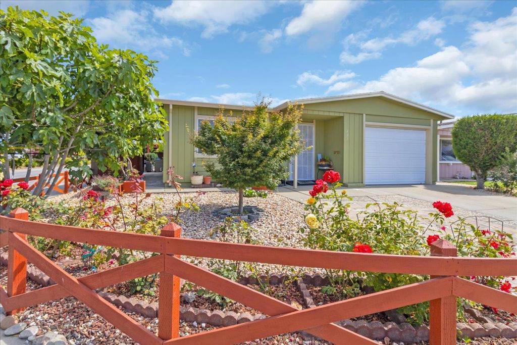 Photo of Listing #ML82014751