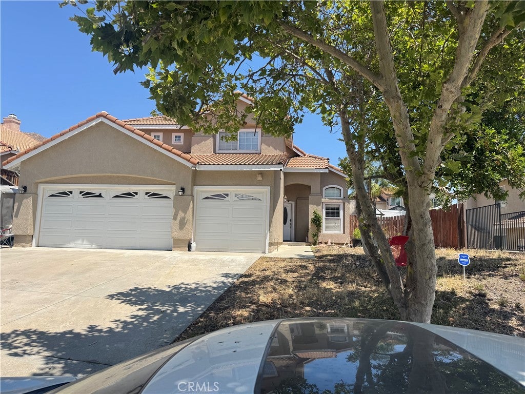 Photo of Listing #IG25159395